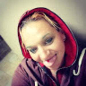 Meet your Posher, Kristi